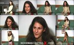 Woodmancastingx.com videos - Page 490 - JDForum.net